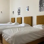 Hello Aparthotels