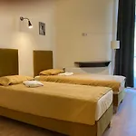Hello Aparthotels