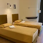 Hello Aparthotels